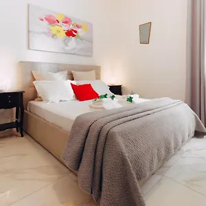 https://grand-central-room.emilia-romagnahotels.net