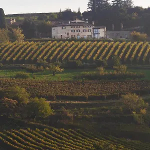 https://ca-del-moro-wine-retreat.hotelinveneto.com
