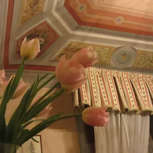 https://relais-centrostorico-pisa.it-tuscanyhotel.com