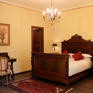 https://castello-delle-serre.it-tuscanyhotel.com