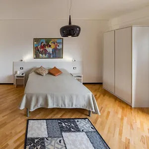 https://opera-house.palermohotels.org